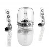 Harman Kardon Soundsticks III MKII głośniki komputerowe